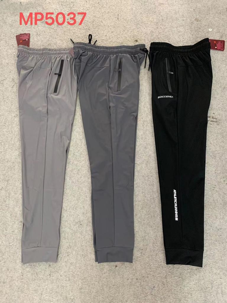 Trousers (SoccerEx) - Men ( Track Pants) – Jumbo Sports Mart