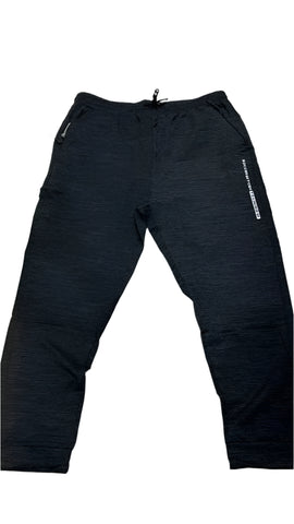 Jumbo Jogger