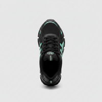 Shoes (RunEasy) Running Lifestyle Sneakers L233