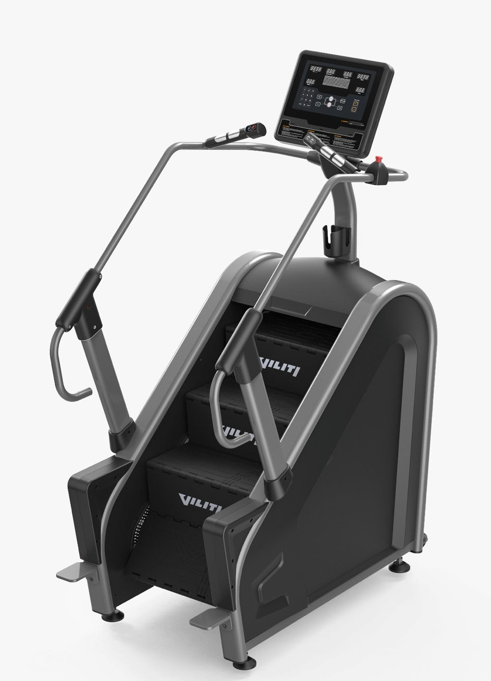 Stair Machine DD-6084