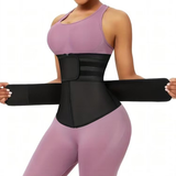 Waist Support