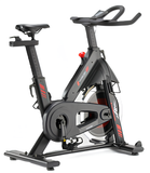 Spinning Bike GlideSuper 914