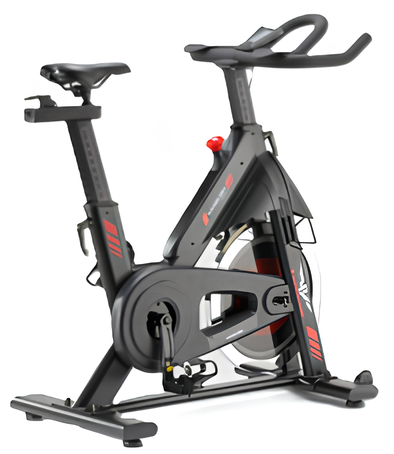 Spinning Bike GlideSuper 914