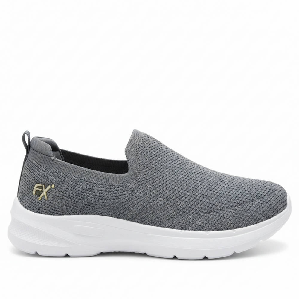 Shoes Men 's Comfort Shoes
