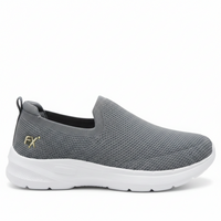 Shoes Men 's Comfort Shoes