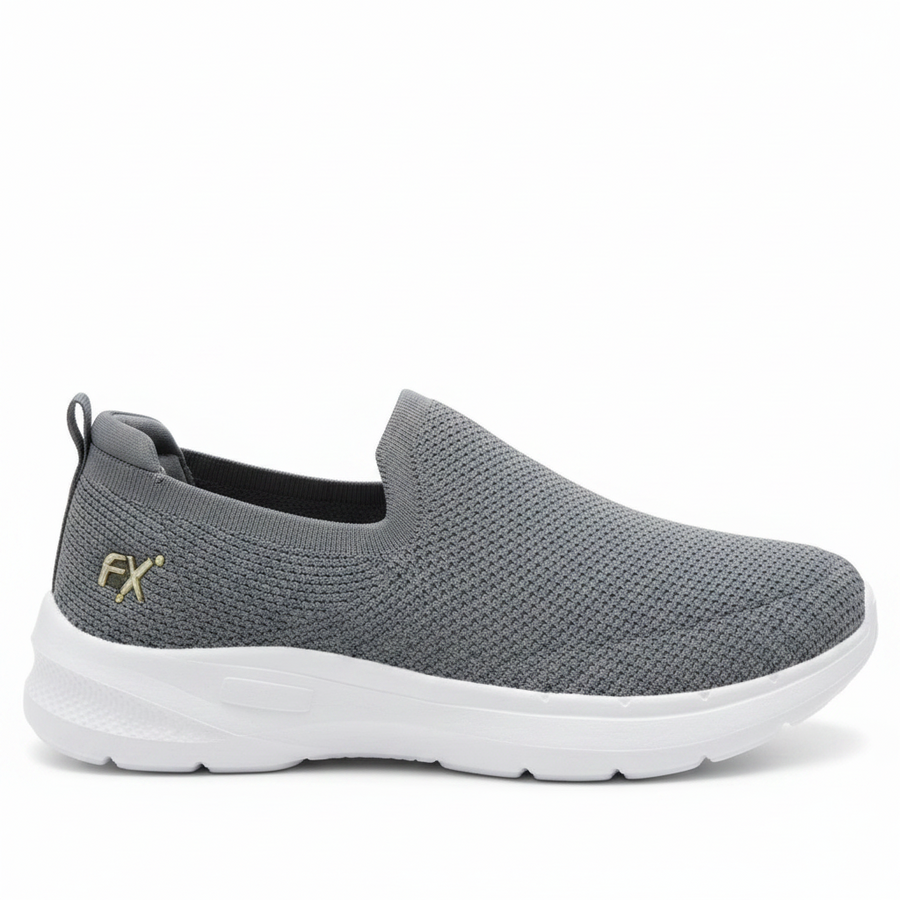 Shoes Men 's Comfort Shoes