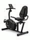 Recumbent Bikes