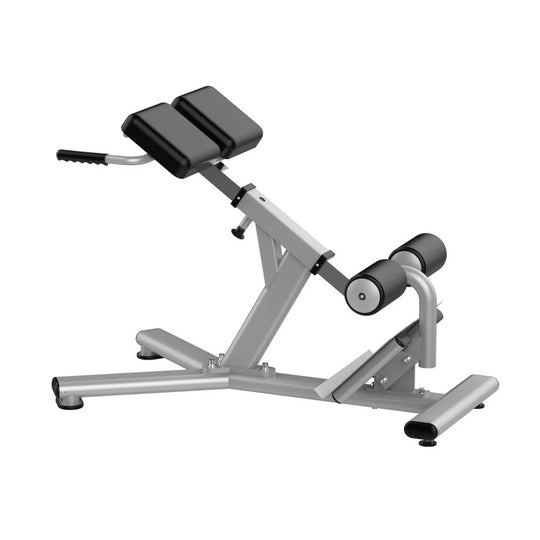 Back Extension Commercial