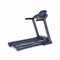Home Treadmill