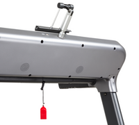 Treadmill EnduraFit Touch 01C 3hp 150kg M.U.W
