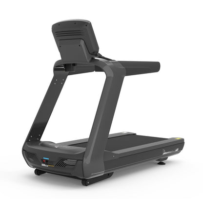 Spiro Premium Commercial 7HP treadmill