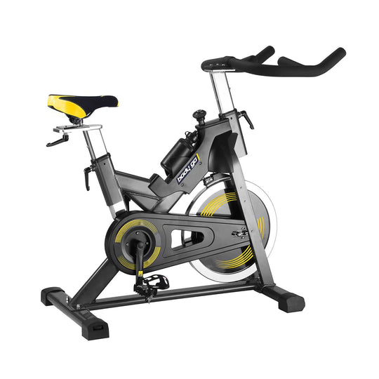 Spinning Bike GlidePro 820