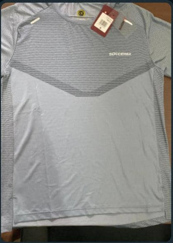 T-Shirt (Soccerex) Comfit T-shirt