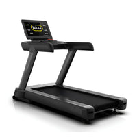 Treadmill EnduraSuper Touch 600 6hp 180kg M.U.W