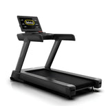 Treadmill(4hp) TFT DISPLAY