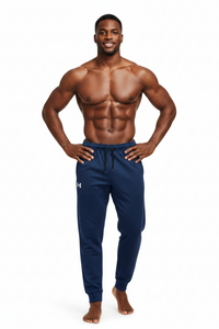 Trouser Jogger