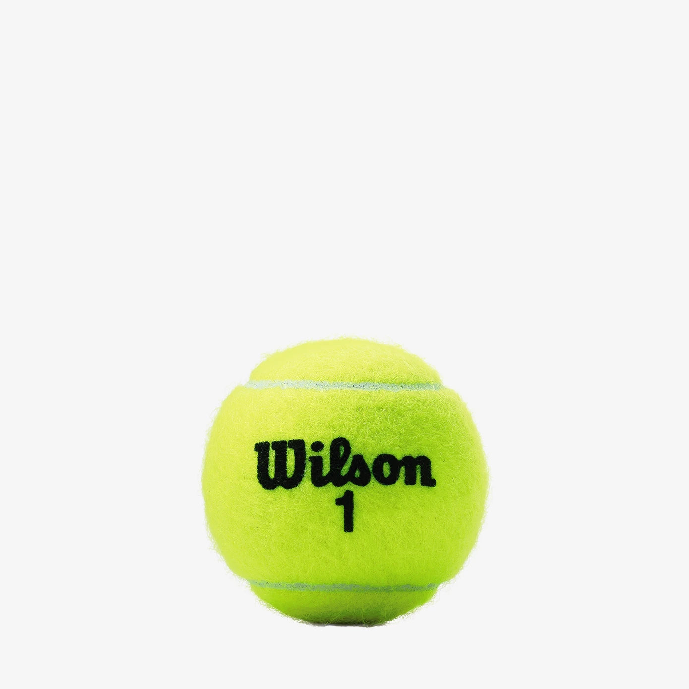 Wilson Championship Lawn Tennis Ball