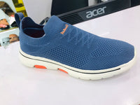 Shoes -WS9533