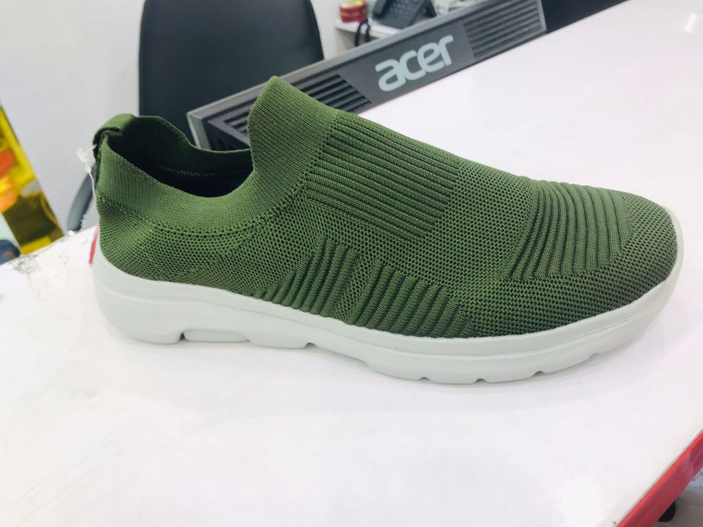 Shoes -WS9542 – Jumbo Sports - Main Image