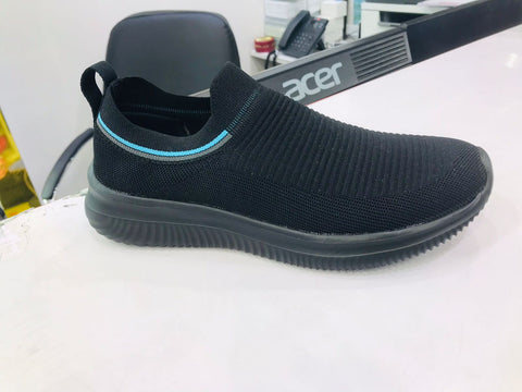 Shoes (Walkaroo) -WS9549