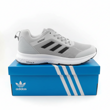 Wears & Shoes