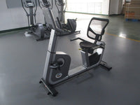 Recumbent Bike (Yeekang) B1701R