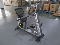 Recumbent Bike (Yeekang) B1701R