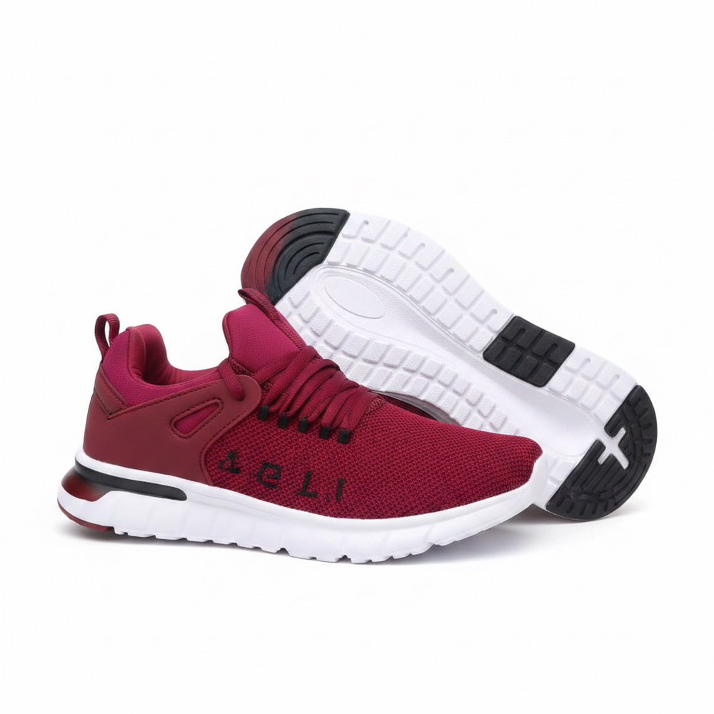 Shoes (Wine)