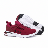 Shoes (Wine)