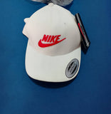 Caps (Nike) - Face Caps