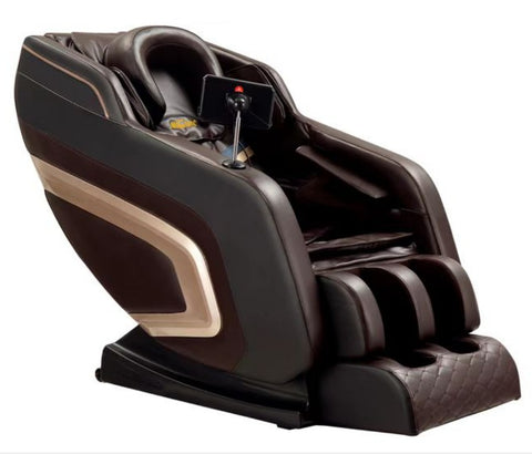 Massage Chair (Executive) MC-1031