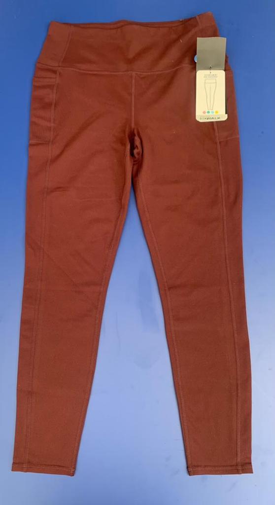 Women Leggings