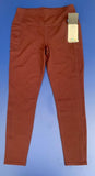 Women Leggings