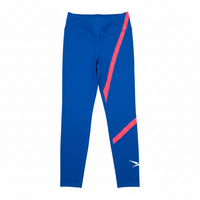 Women Leggings 19574
