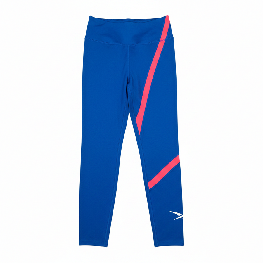 Women Leggings 19574