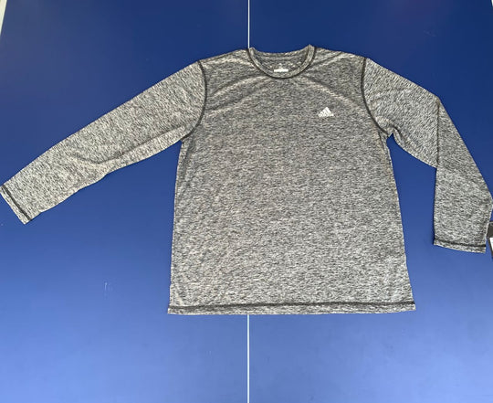 Long-sleeve 88288 T-Shirt