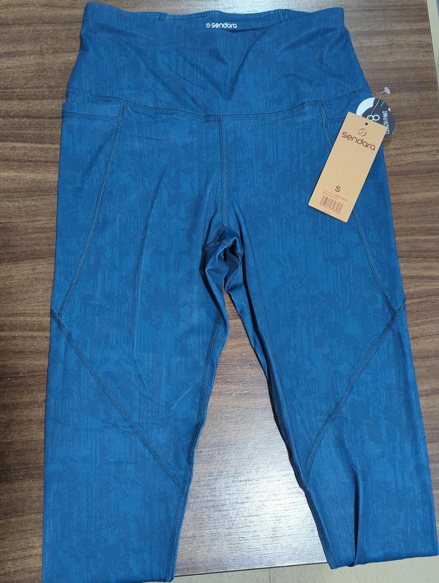 Leggings (Sendara) Women 7/8