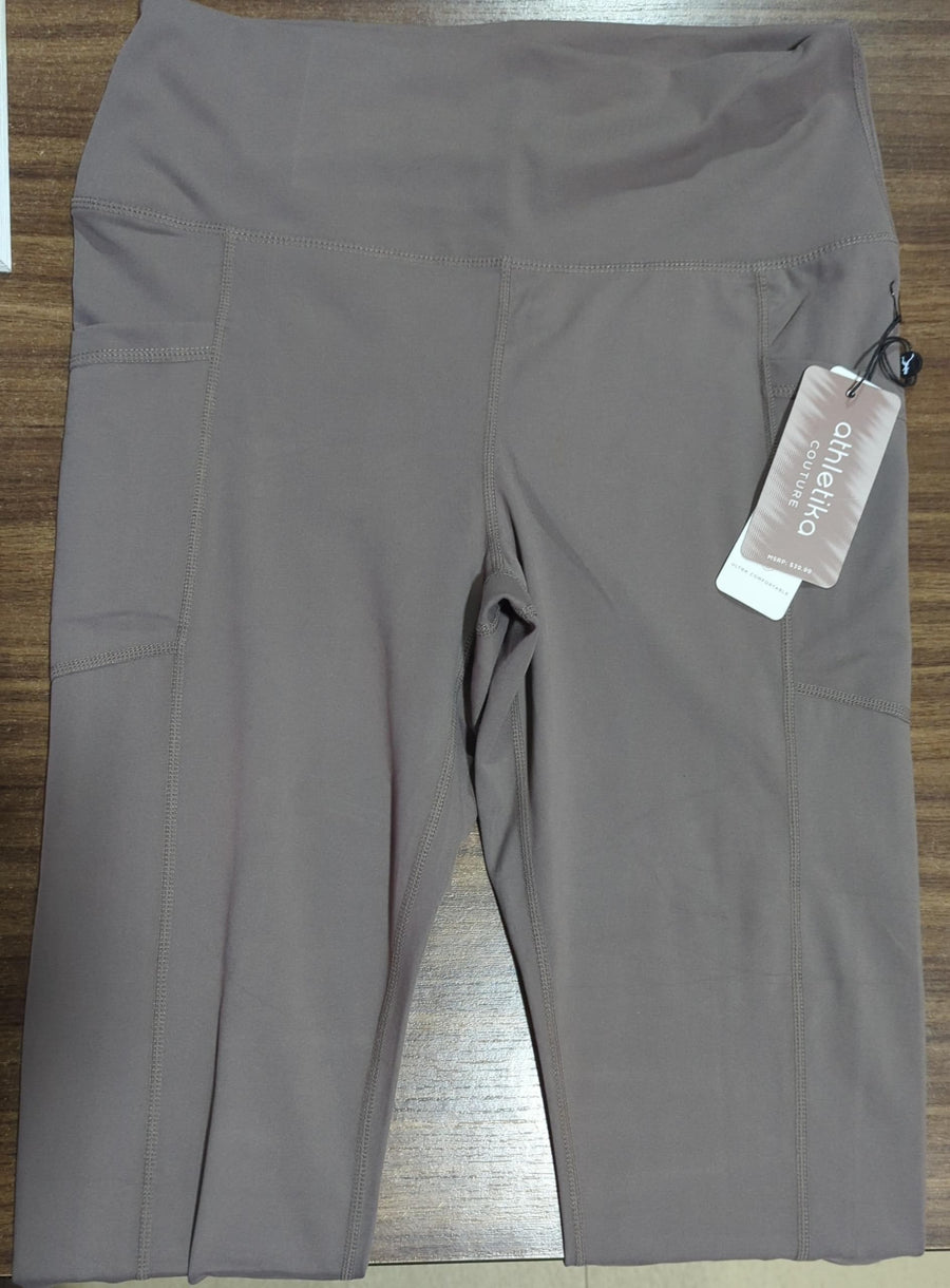 Leggings (Athletika Couture) Women