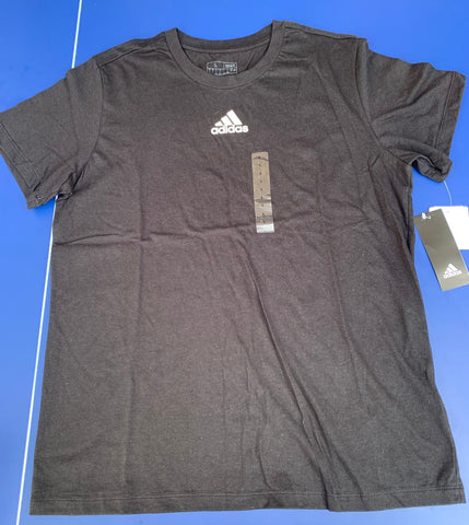 T-Shirt (Adidas) Men - Fit Run