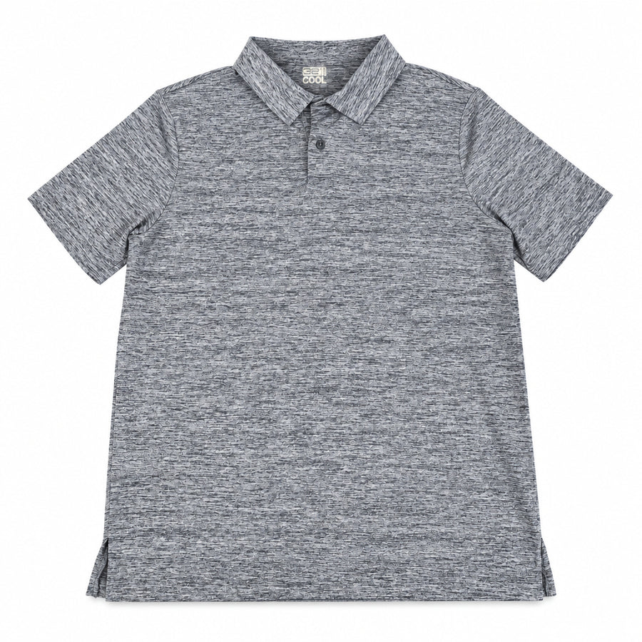 Polo Shirt (32 Deg/PGA) Men - Golf