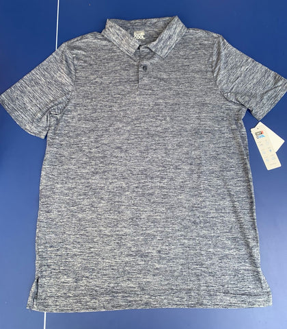 Polo Shirt (32 Deg/PGA) Men - Golf