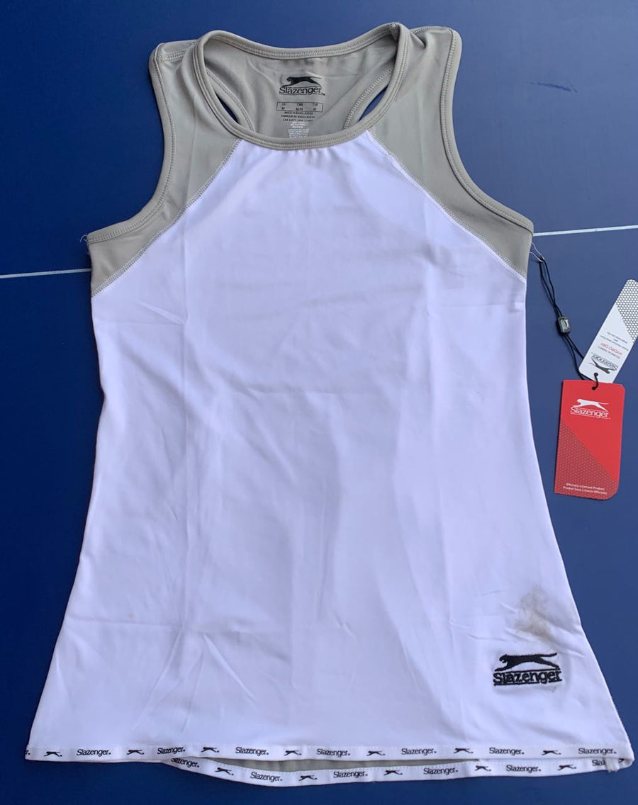 Tank Top (Slazenger) Women