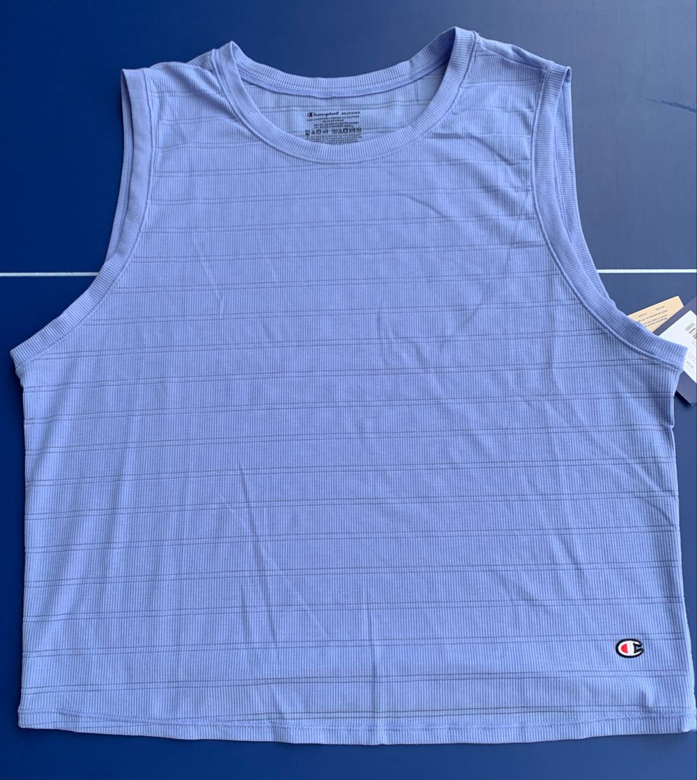 Sleeveless (Champion) Women 19495
