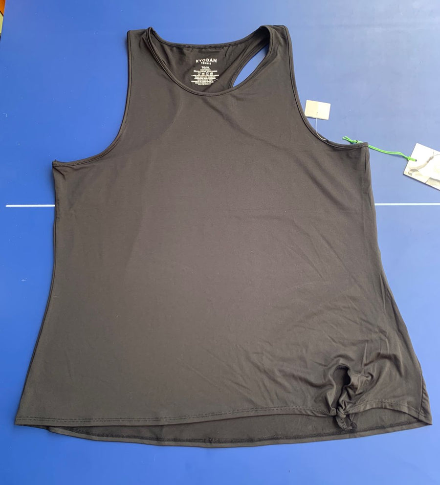 Tank Top (Kyodan) Women Tennis 231200