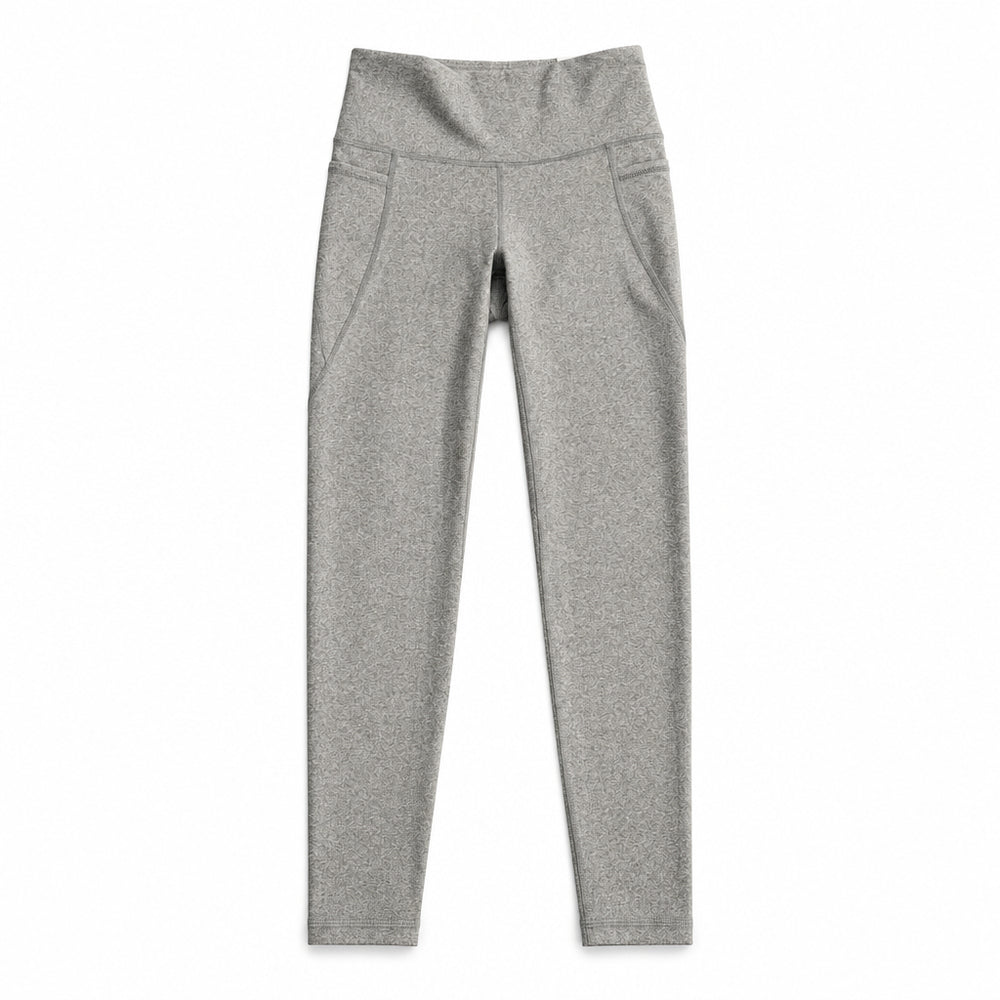 Joggers (Old Navy) Women 50008