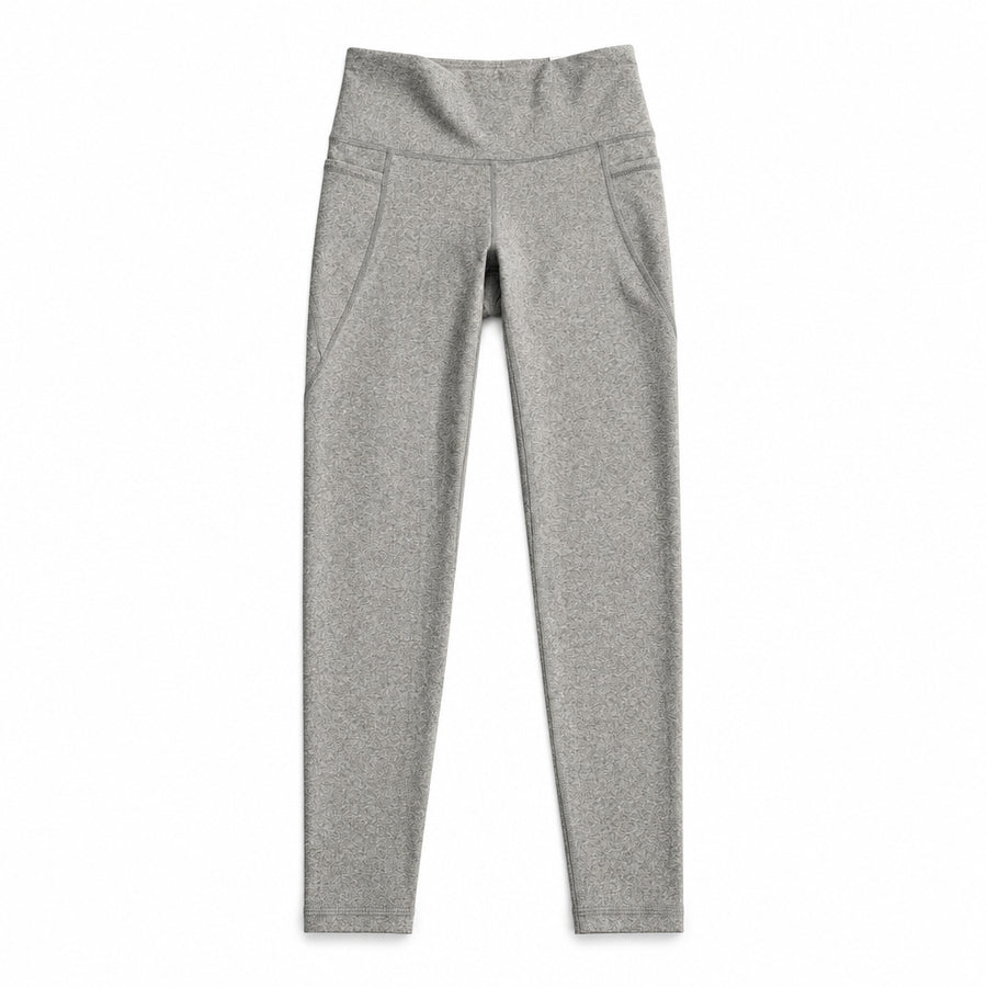 Joggers (Old Navy) Women 50008