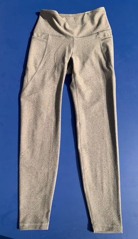 Joggers (Old Navy) Women 50008