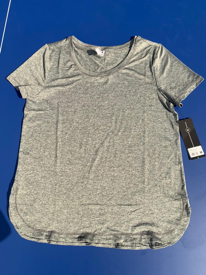 Women T-Shirt