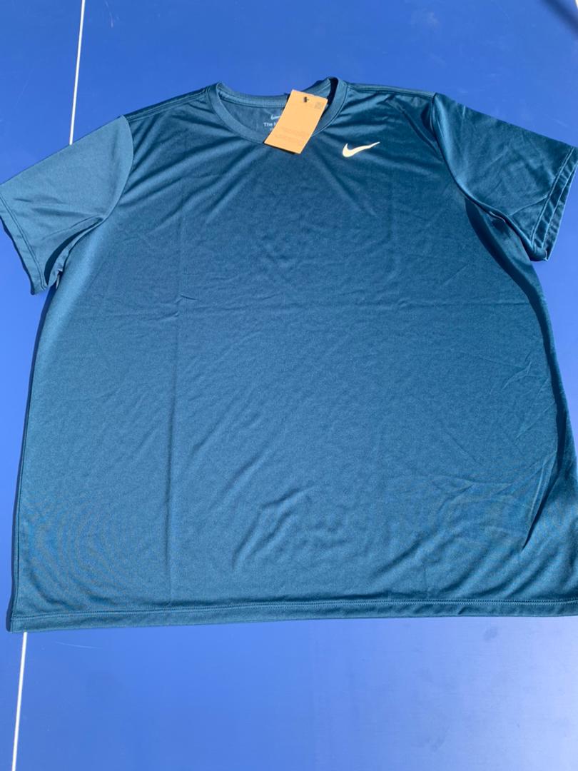T-Shirt (Nike) Women