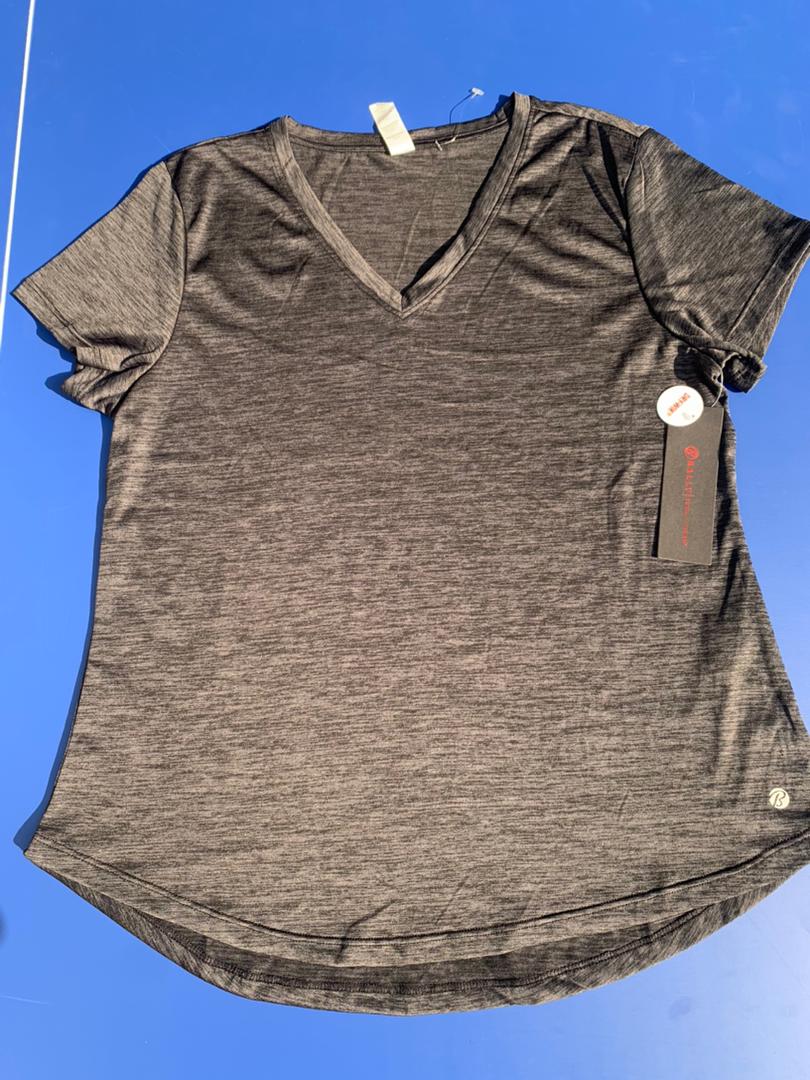T-Shirt (BALLY) Women